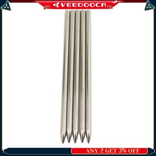 Veedooca paracord Kim Đan Dây Vòng Tay diy