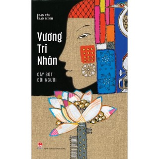 Sách - Bạn văn bạn mình (10 quyển) (Kim Đồng)