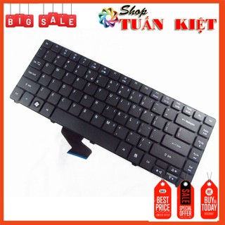 BÀN PHÍM LAPTOP ACER ASPIRE 4736 3820 4736Z 4736ZG 4750G 4736G 4810T 4733 4738 4739 4740 4741 4752 E1-471