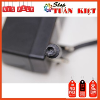 Sạc ( Adapter ) HP 19V-7.1A 135W