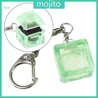 Dụng cụ kiểm tra công tắc cơ mojito cho bàn phím