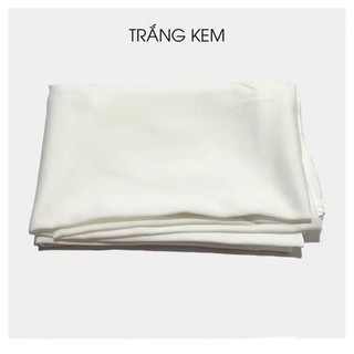 Quần áo dài lụa Tây Thi đủ màu