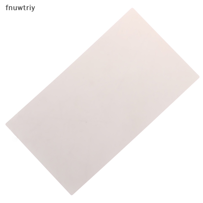 Miếng Dán Màn Hình Phân Cực Cho GBA GBC GBA SP NGPC