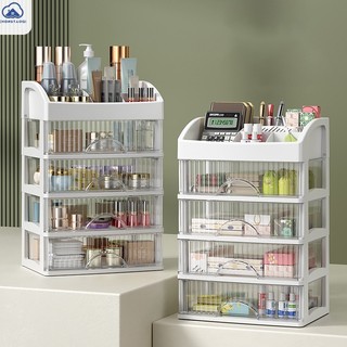 Dụng Cụ Bảo Vệ Răng Cưa Chất Lượng Cao