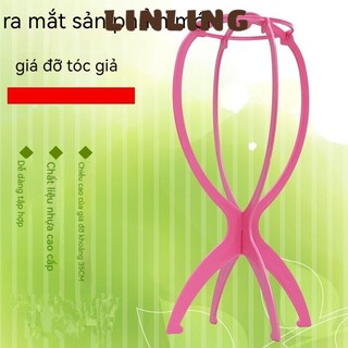 Linling kệ nhà tắm kệ gỗ uzw23b0jnz 45z231111