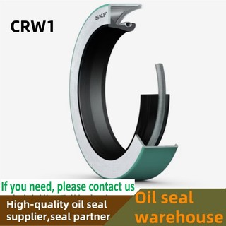 SEAL DẦU SKF11800 CRW1 30.175 mm* 50.8 mm * 6.35 mm