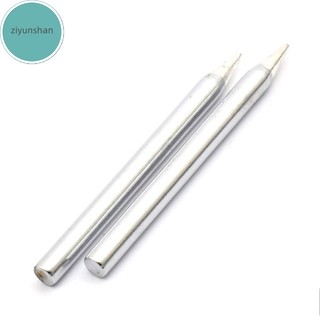 Đầu Hàn Sắt Thay Thế 30w 60w