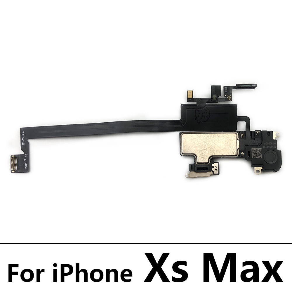 Loa Âm Thanh Cho Điện Thoại iphone x xr xs 11 pro max