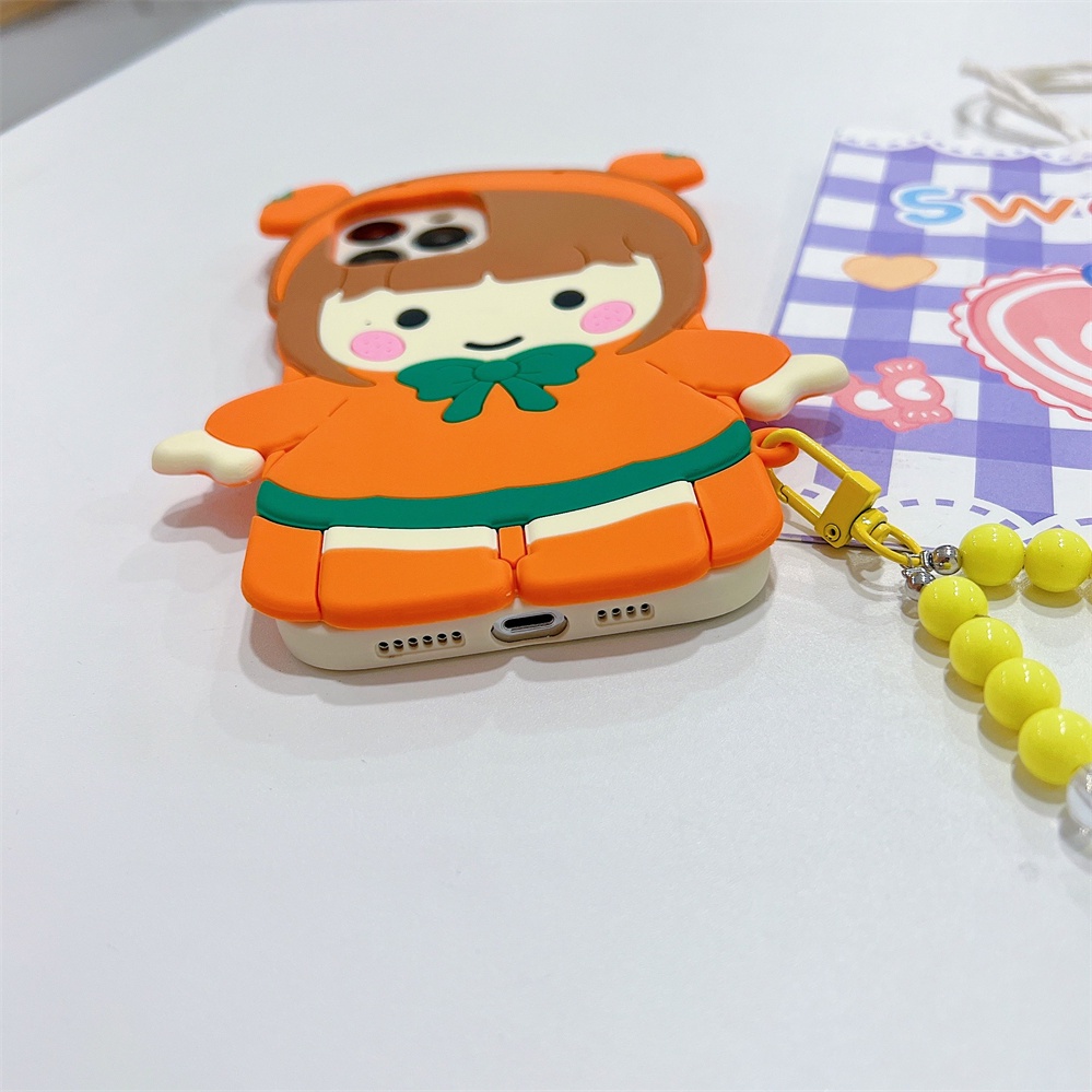 Ôp Điện Thoại Silicon Dẻo Thời Trang Kèm Dây Đeo Cho oppo reno 10 10pro 9 9pro 7 7z 7pro 8 8t 8z 8pro 6 6z 6pro 7lite 8lite Ốp