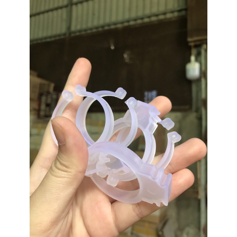 Combo tai cóng nhựa cóng thuỷ tinh cu gáy, cóng nhựa uống dài nhựa có thể dãn