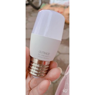 Bóng đèn led Outrace VNE 5w