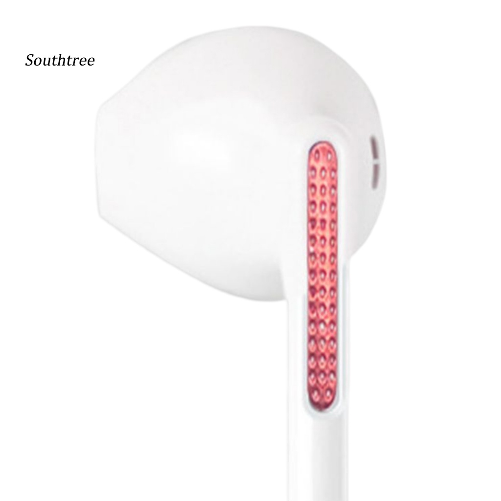 Tai Nghe Nhét Tai Có Dây Âm Thanh hifi s40 Điện Thoại