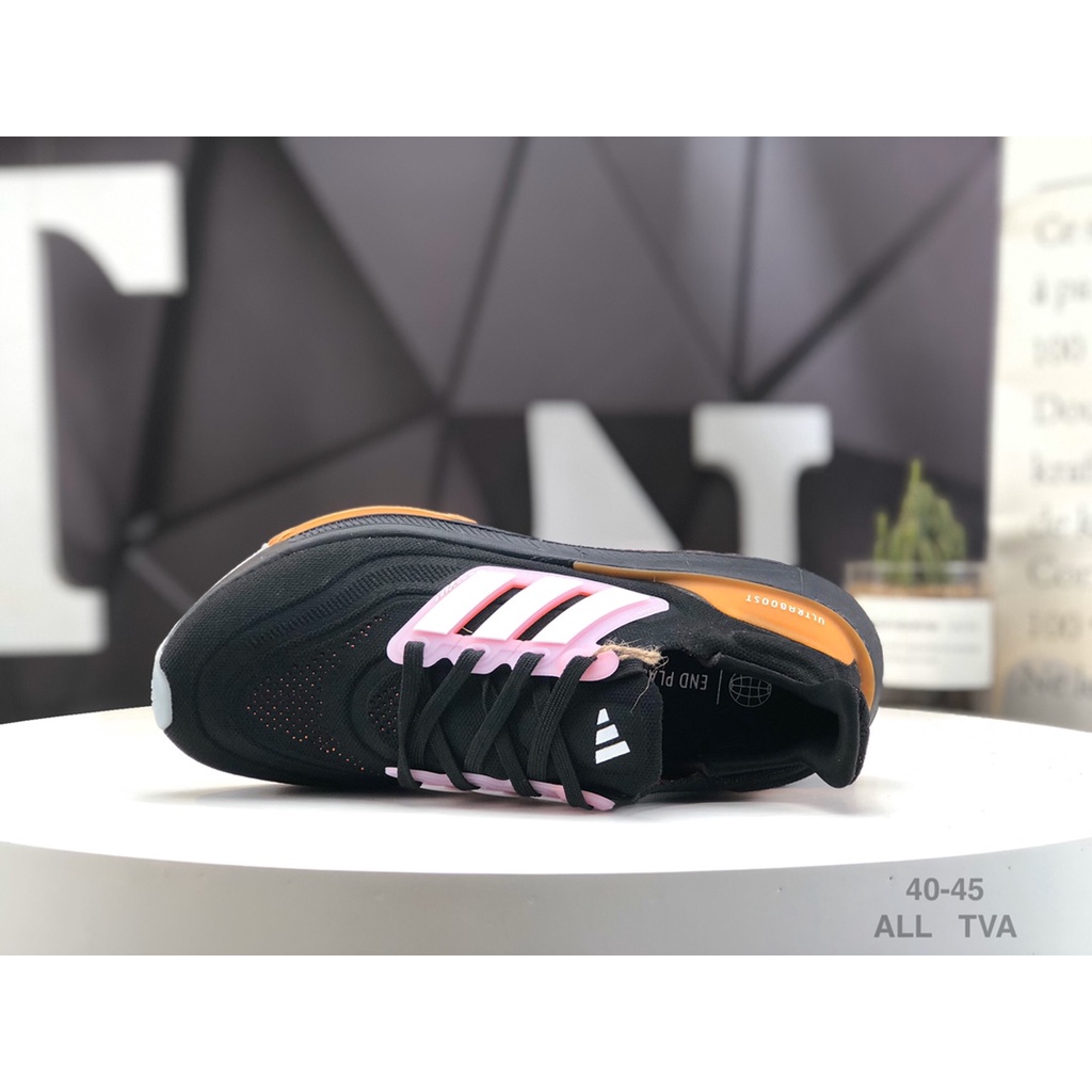 Giày Thể Thao adidas ultra boost ba8923 36-45 Thoải Mái Năng Động