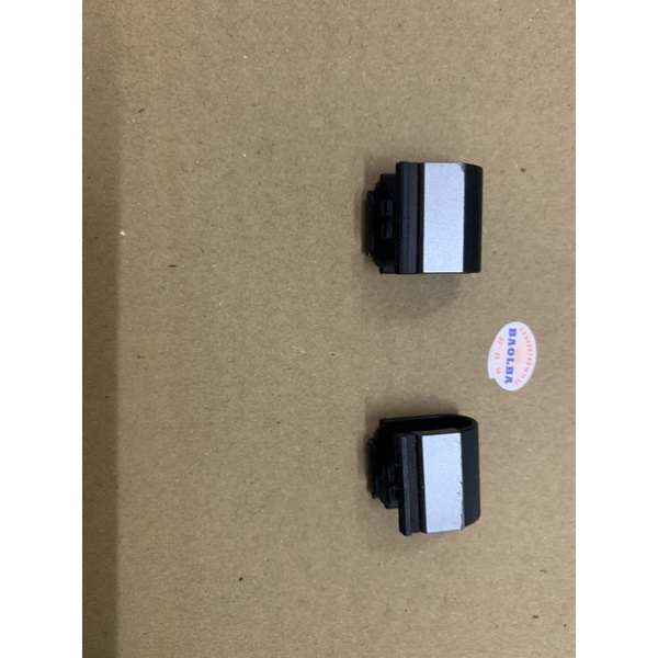 Vỏ thay cho laptop hp Probook 450 G1