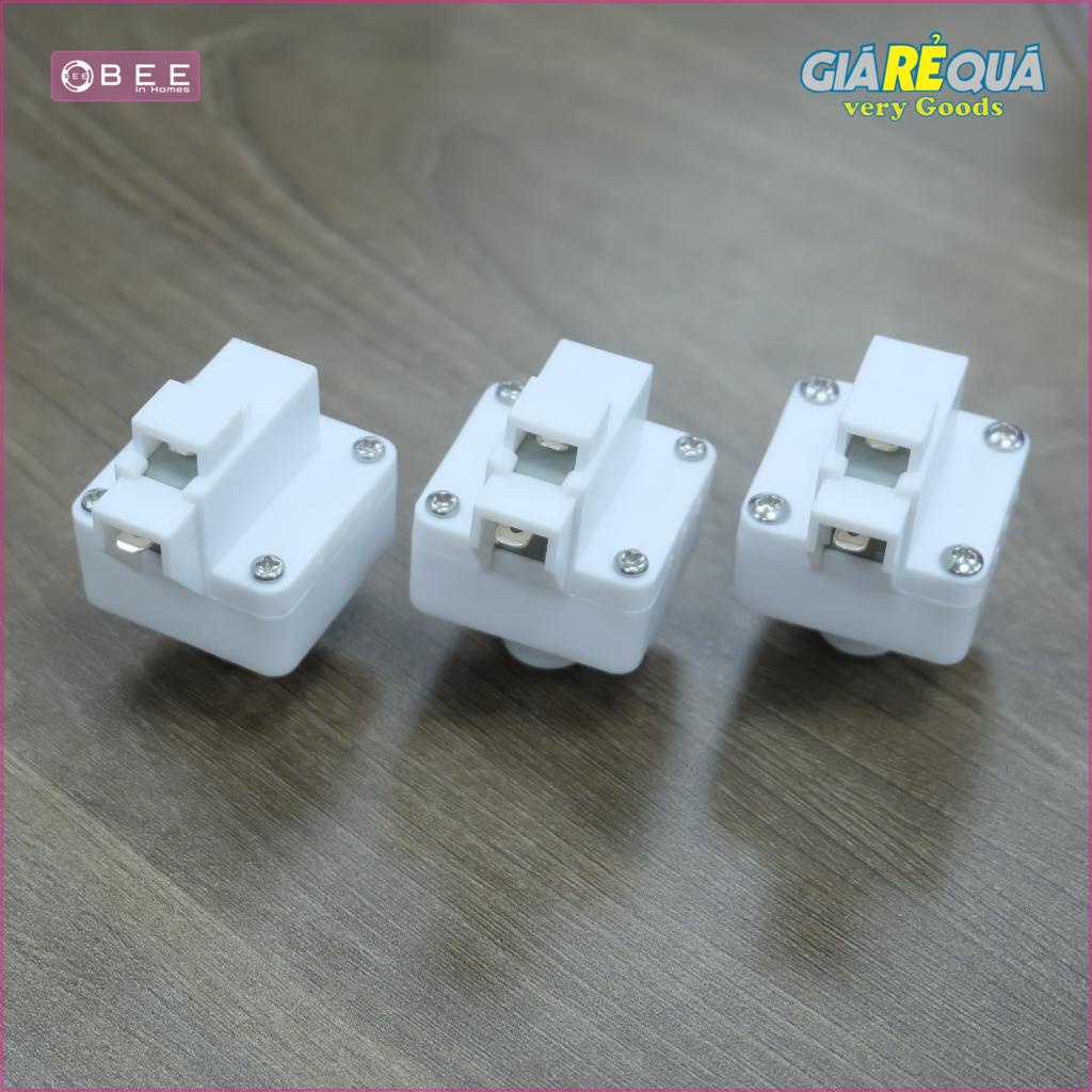 Van áp thấp 24V cho máy lọc nước