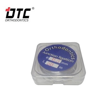 Chỉ thép_dtc