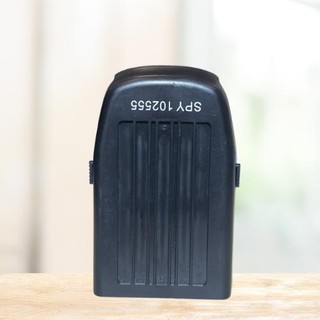 Pin flycam p9, p11 pro max chính hãng