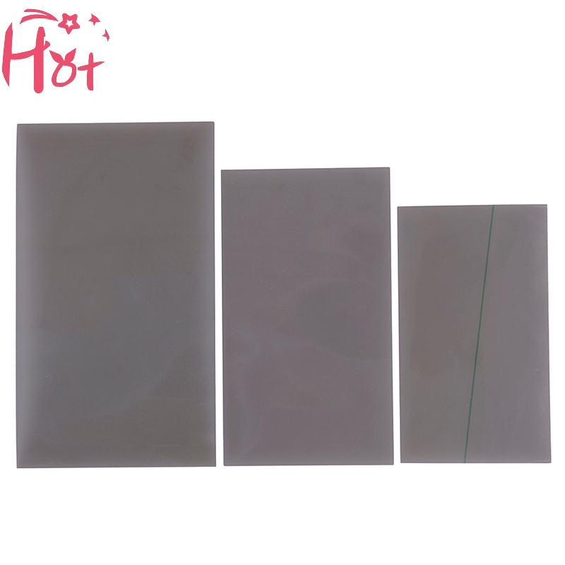 Phim Phân Cực Dán Màn Hình lcd Chuyên Dụng Cho ip vn