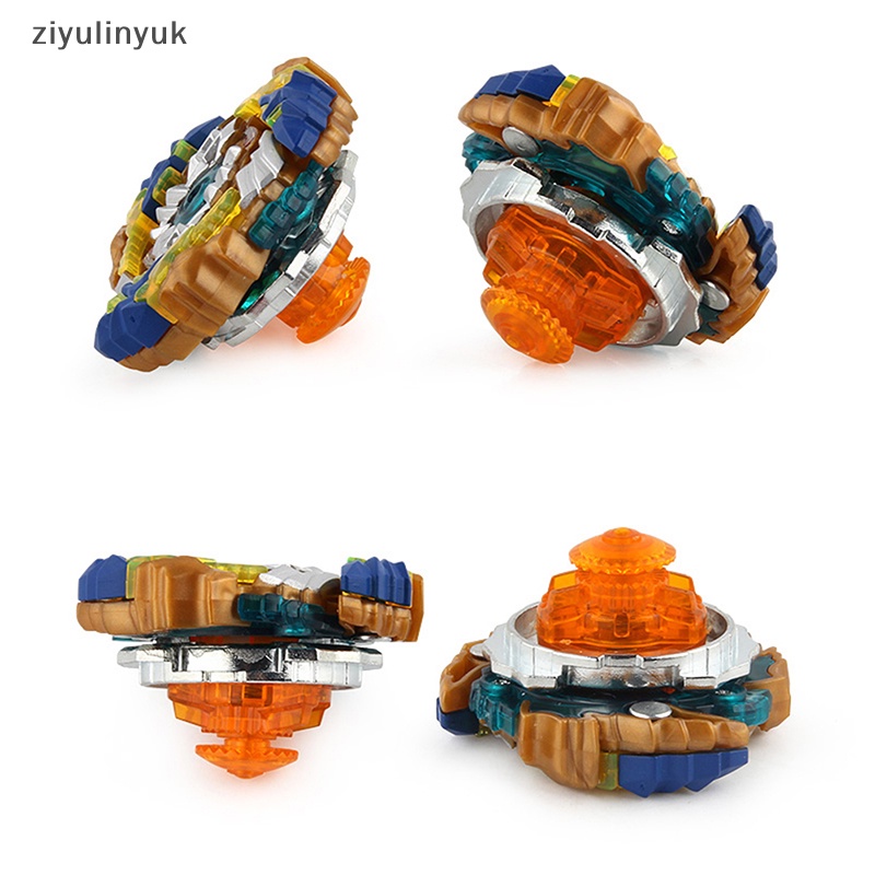 Ziyulinyuk beyblade burst b-122 Khởi Động Máy geist fafnir Không Có Lời Phóng Máy