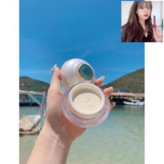 Kem FACE Pháp A Cosmetics mẫu mới