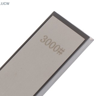Đá Lúa Mì 120-3000 Dùng Để Mài Dao