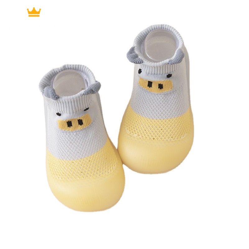 ZOOMSTAR giày thể thao bé trai giày trẻ em Giày Thể Thao Trẻ Em thời trang thoải mái 2023 NEW Chất lượng cao Thoải mái ins Thời trang RXB2390IH4 36Z230909