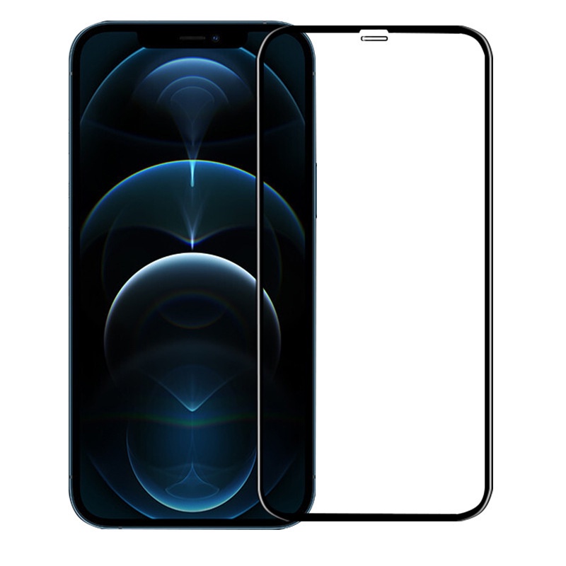 Phim Dán Cường Lực Bảo Vệ Màn Hình Riêng Tư Cho iphone 15 14 15