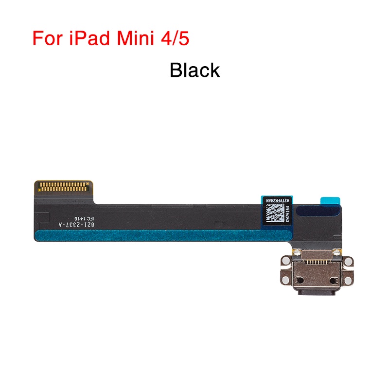 1 Đế Sạc usb Cho ipad 2 3 4 5 6 air 1 2 mini 1 2 3 4 pro 9.7