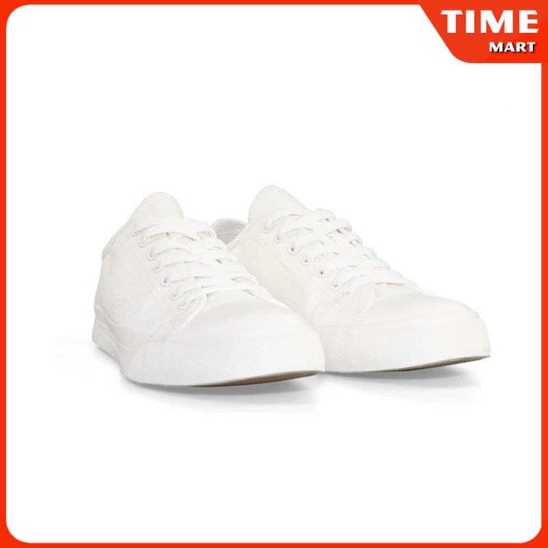 Giày Vải Thể Thao Nam FREETIE Phiên Bản 2020, Thoáng Khí Khử Mùi Chống Trượt - Hàng Nhập Khẩu