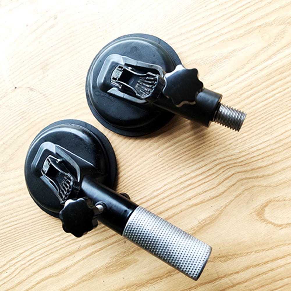 Tay hít gạch men có điều chỉnh