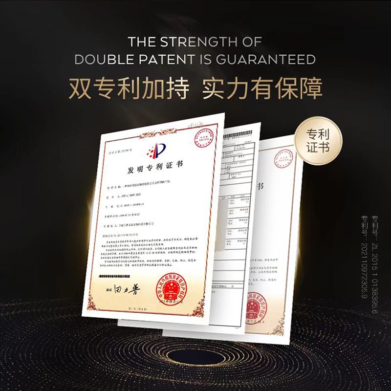 O chunxiu Kem Dưỡng Da Đàn Hồi Làm Sáng Và Săn Chắc Làn Da Dành Cho Người Lười Tuổi Đông Lạnh