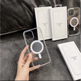 Ốp Lưng 120 Silicon trong suốt đủ các mẫu mã dòng IPhone 12/12 Pro Max 13/13 Pro Max 17/17 pro plus promax