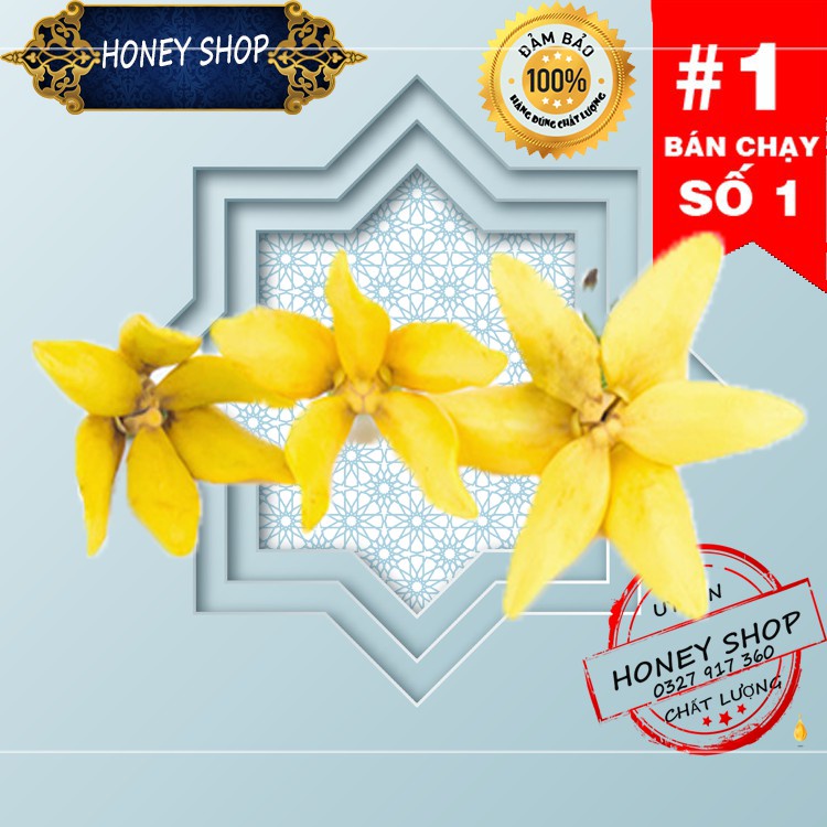 Tinh Dầu Treo Xe Ô Tô - Treo Phòng – Giúp Khử Mùi – 15 Mùi tự chọn