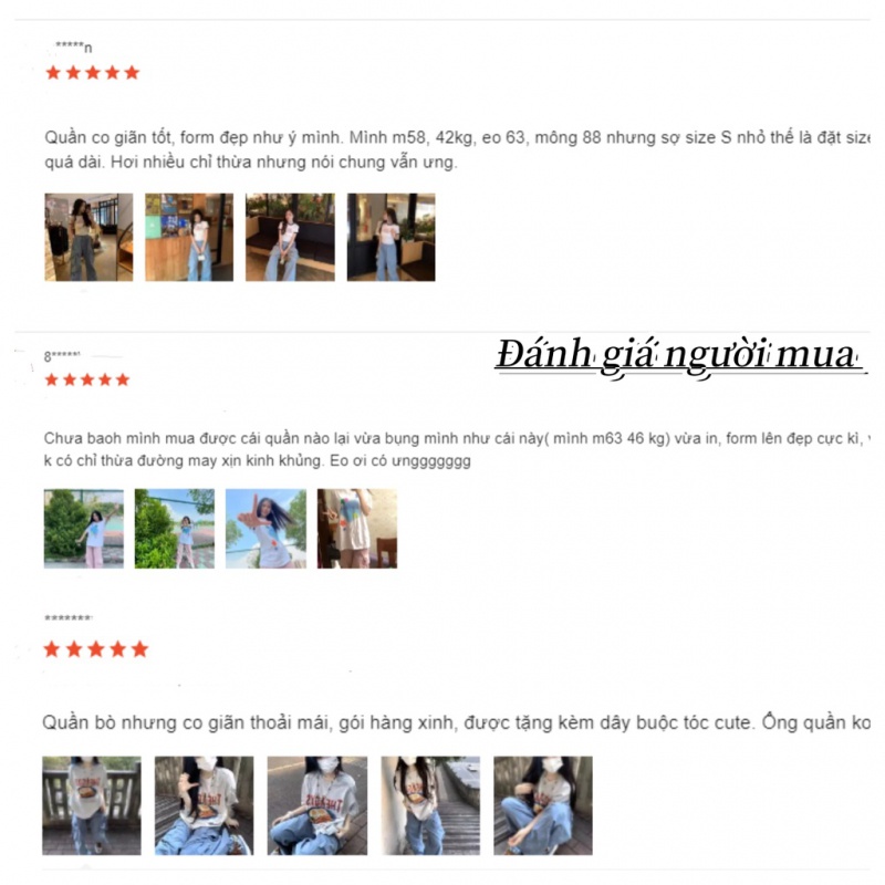Quần ống rộng nữ Quần y2k hot trend 2023 Quần túi hộp Quần jogger nữ quần ống suông Quần cargo pants Đi Làm Đường Phố Cổ Điển