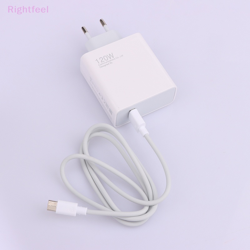 Cốc Sạc Nhanh qc4.0 120w Cho ip14 huawei samsung xiaomi Mới