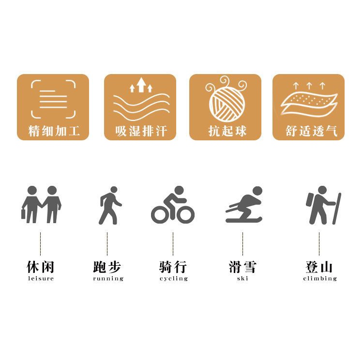 Mũ Vành Phẳng Họa Tiết Rằn Ri Quân Đội Màu Đen