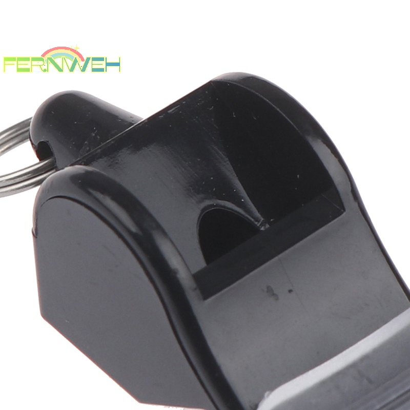 Còi Thổi Bóng Rổ / Bóng Đá Có Dây Đeo fox 40