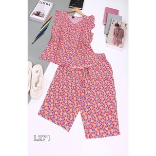 BỘ TOLE LỬNG  CỔ TIM NÚT BỌC
