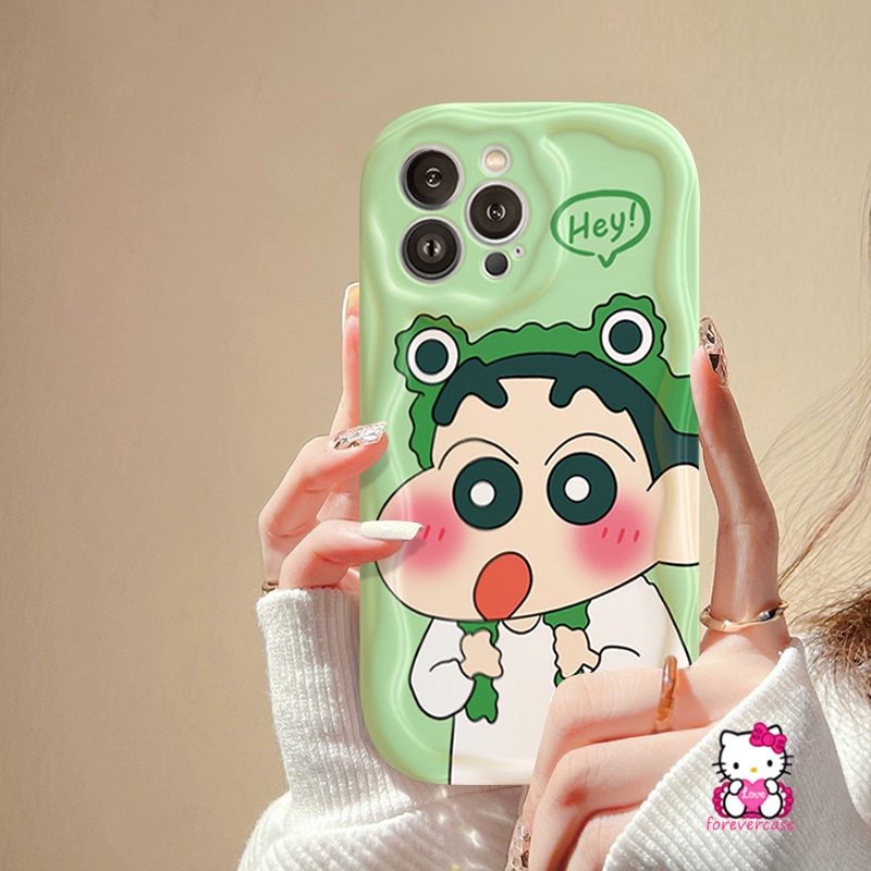 Ốp Điện Thoại Cho oppo a57 a76 a96 a98 a78 a12 a7 a5 a1k a55 a17k a16k a58 a52 a53 a9 a74 a77s a38 a3s a17 a54 a95 a31 a15 Pro 15 Pro / 15 Pro / 15 / 15 Pro / 11 Pro / 1 Pro / 1 Pro Dụng Cụ Chặn Cửa An Toàn Tiện Lợi