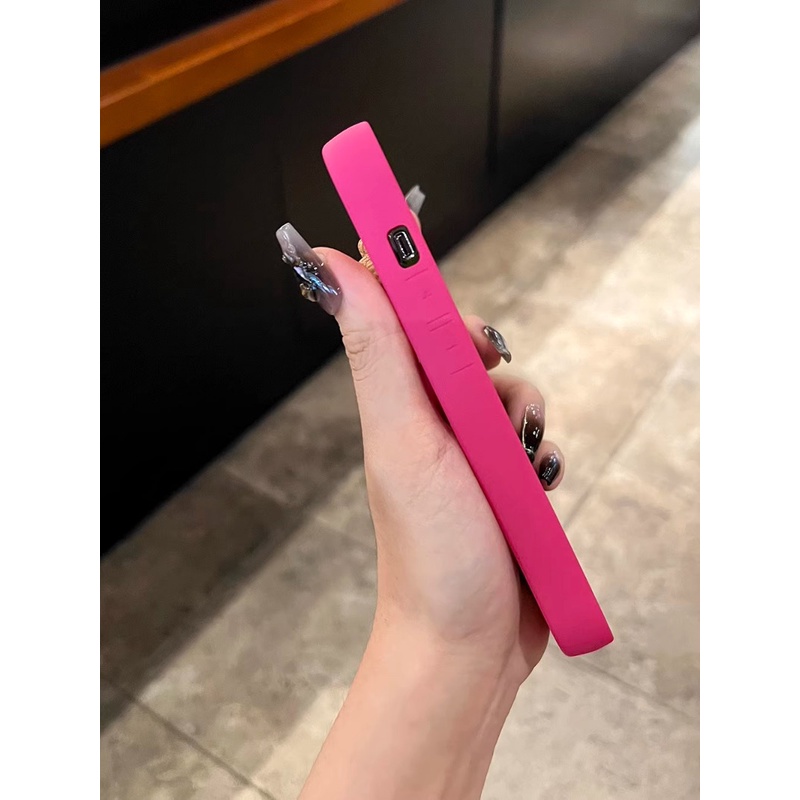 Ốp Điện Thoại tpu Cho iphone 15 pro max iphone 14 / 13 / 12 / 11 pro max xs max