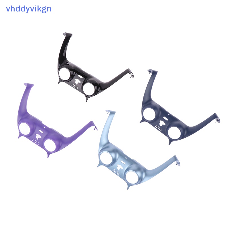 Vỏ Bọc Trang Trí Tay Cầm Chơi Game ps5 diy