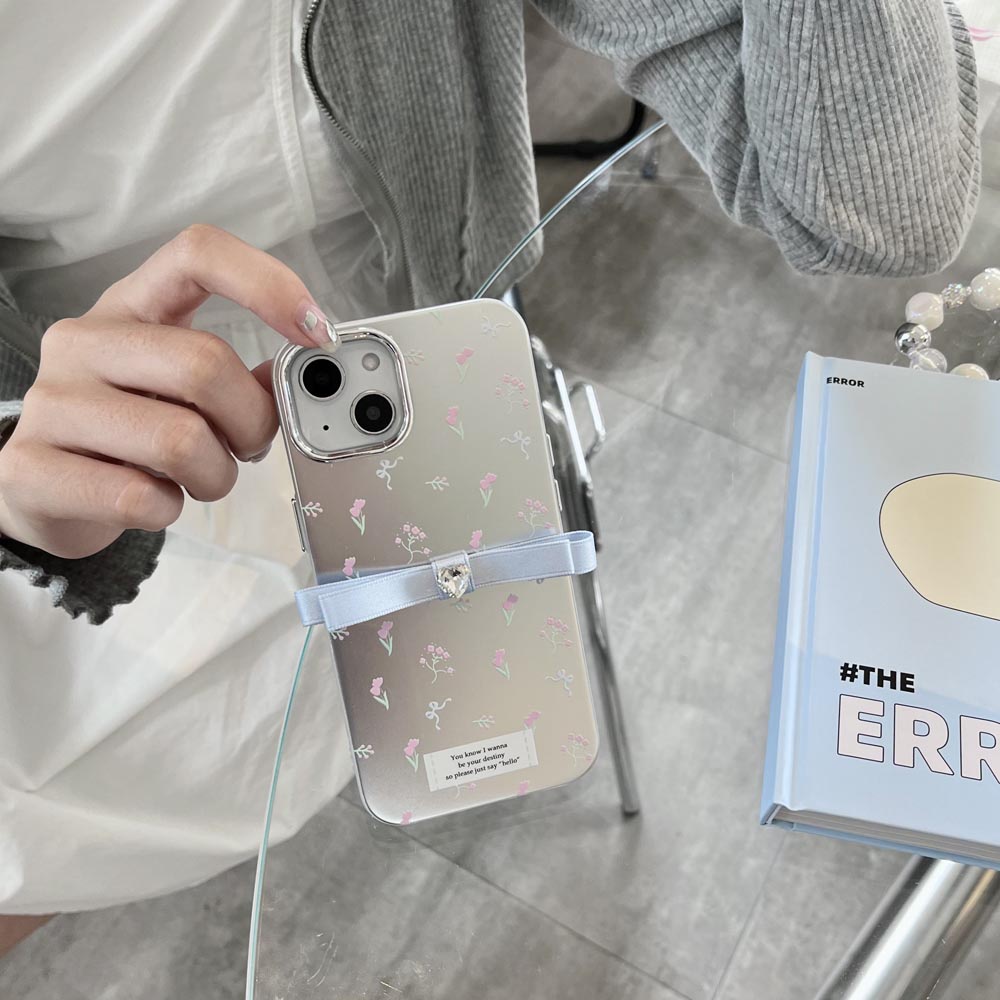 Vỏ Ốp Điện Thoại Cứng Họa Tiết Hoa Cho iphone 11 12 12pro 12promax 13 13pro 13promax 14 14pro 14promax 15 15pro 15promax