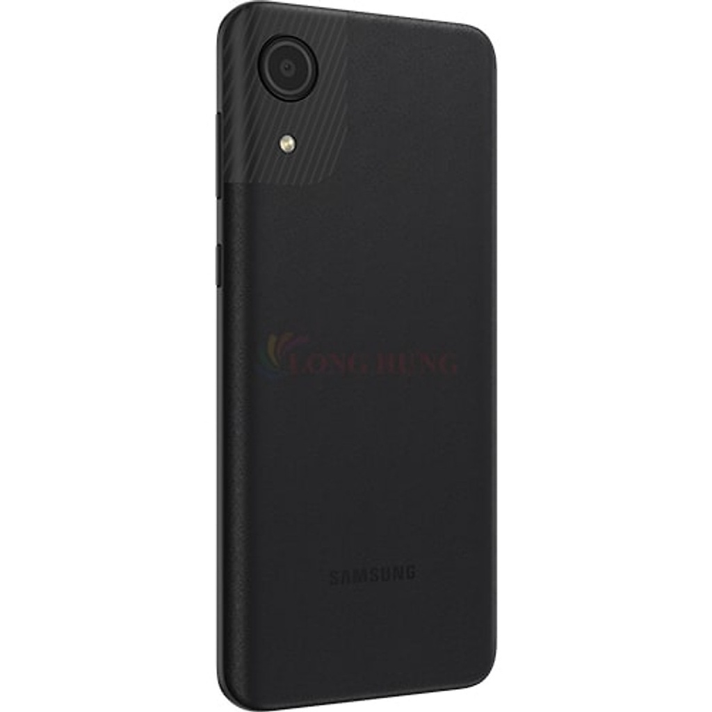 Điện thoại Samsung Galaxy A03 Core  - Hàng chính hãng