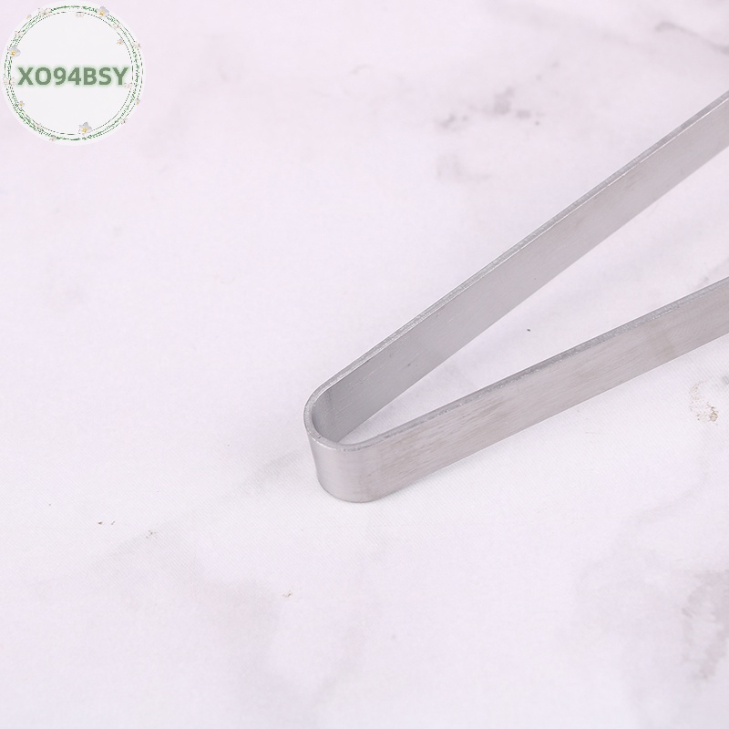 Xo94bsy 3 Kẹp Gắp Đá Bằng Silicon Và Thép Không Gỉ vn