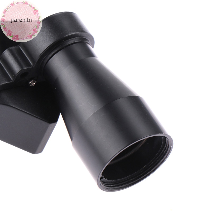 1 Ống Nhòm mini Tầm Nhìn Ban Đêm Chất Lượng Cao vn