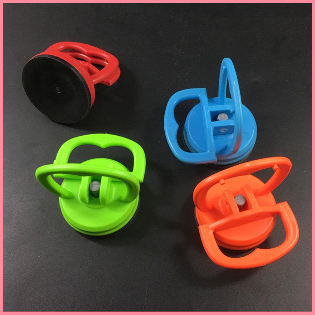 Car Auto Dent Repair Fix Mend Puller Pull Bodywork Panel Remover Sucker Tool