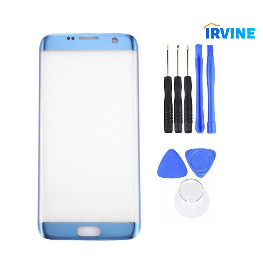 Màn Hình Cảm Ứng Kỹ Thuật Số Thay Thế Dành Cho samsung s7 edge g935