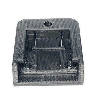 Đế pin dewalt 10.8v/ 12v /HPS STORE