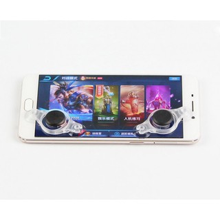 NÚT CHƠI GAME - Đĩa Game BuNo