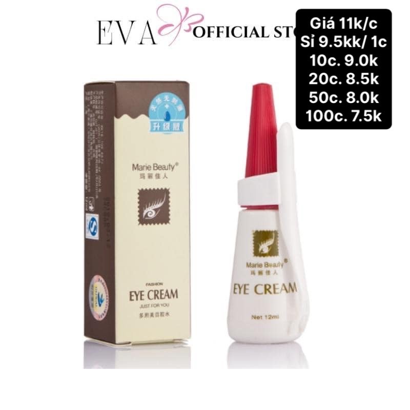 Keo Dán Mi Giả Eyelash